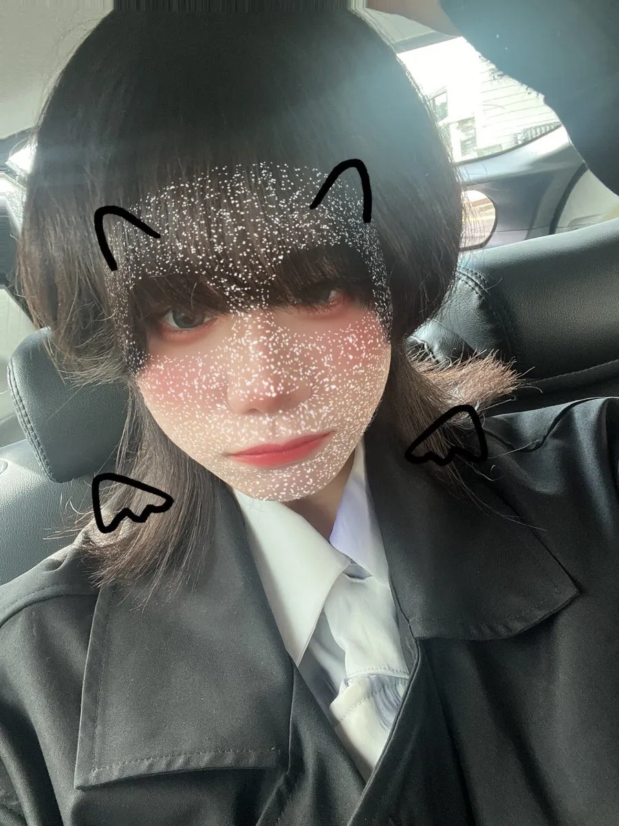 むぎ@mugi_ambitious