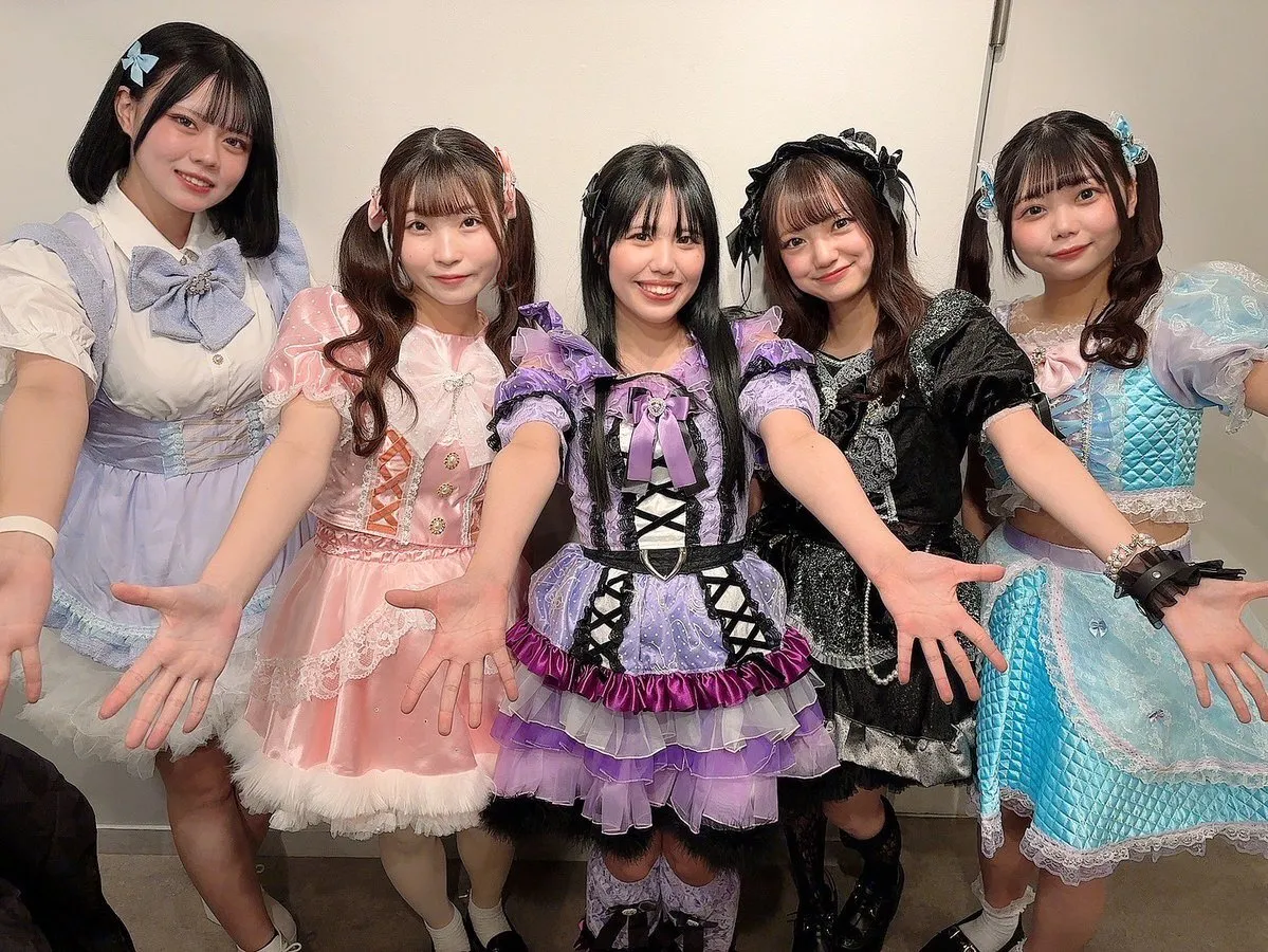 Cafe&Bar Suki Lab - スキラボ -@suki_lab