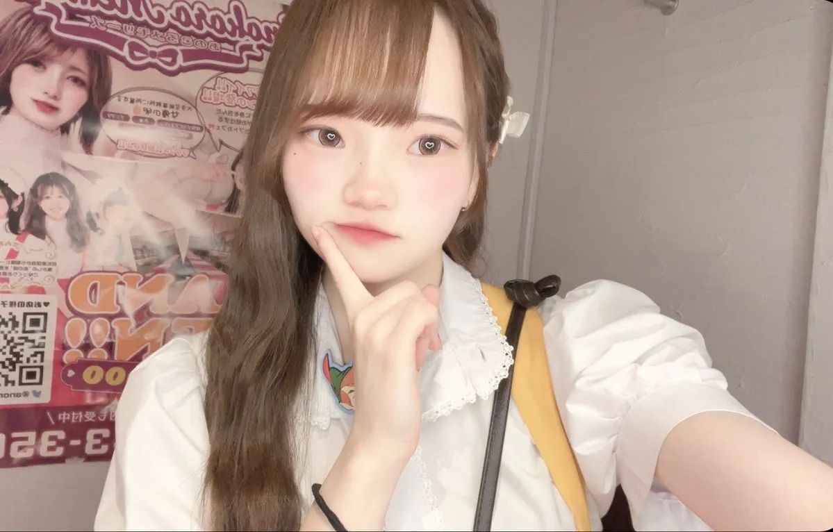 あ ま ね🦖@amane_nyan219