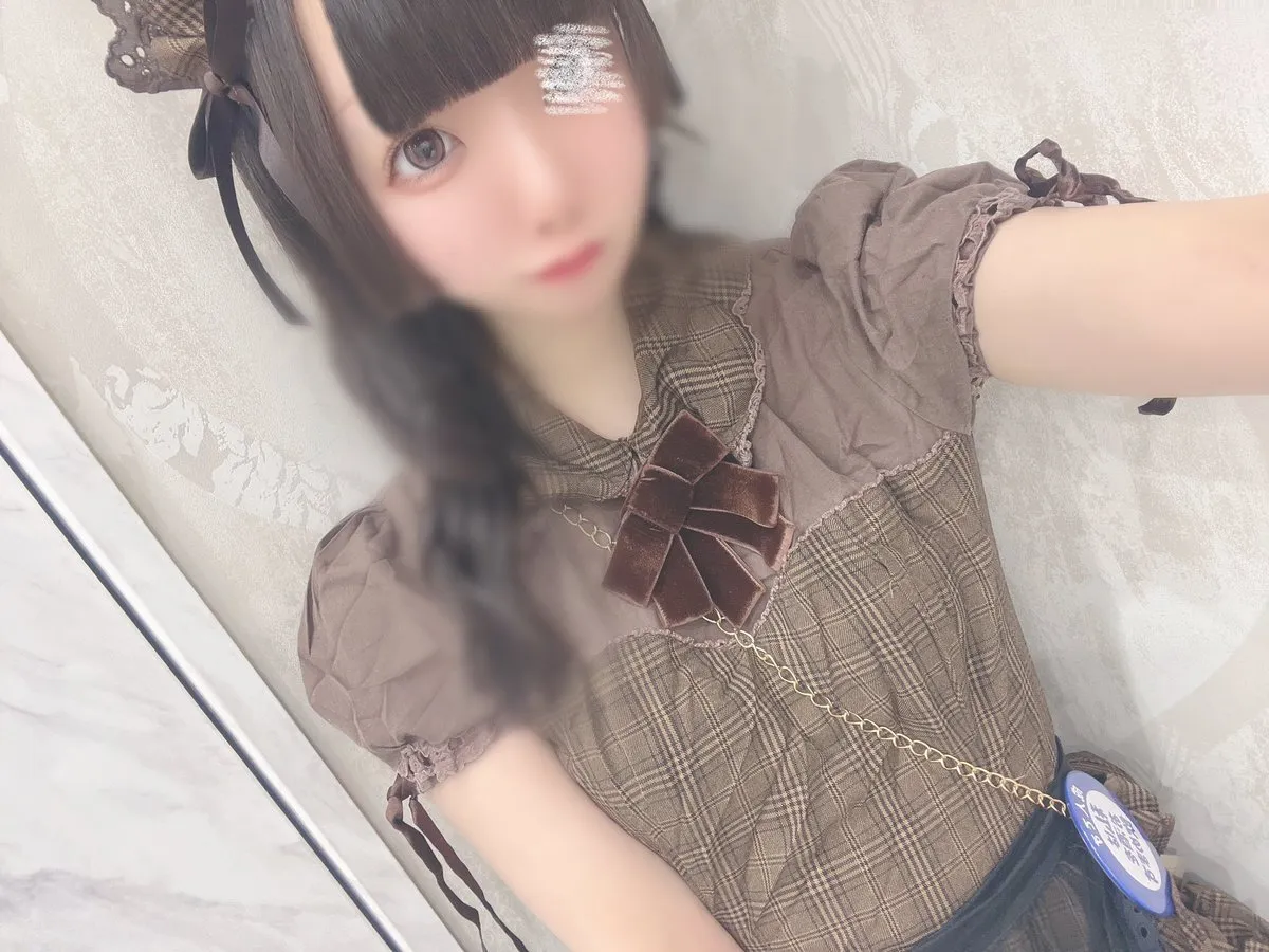 あいり@chikupa_airi