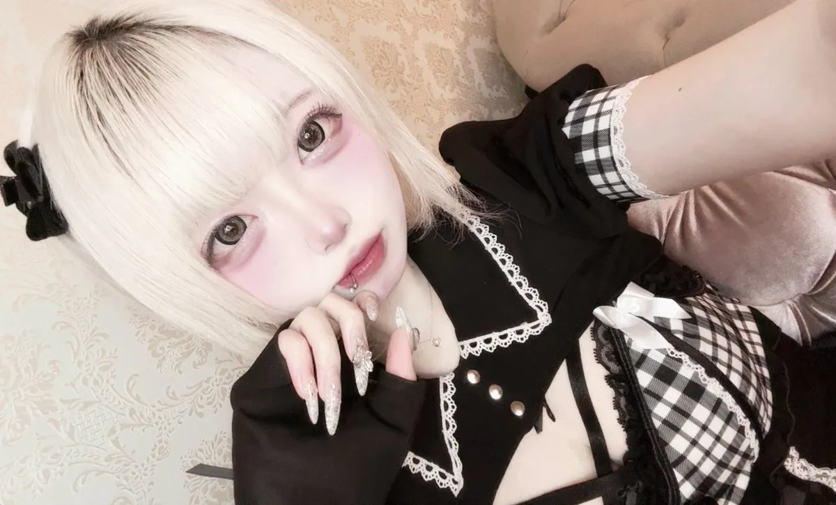 り の あ@ri__noa__