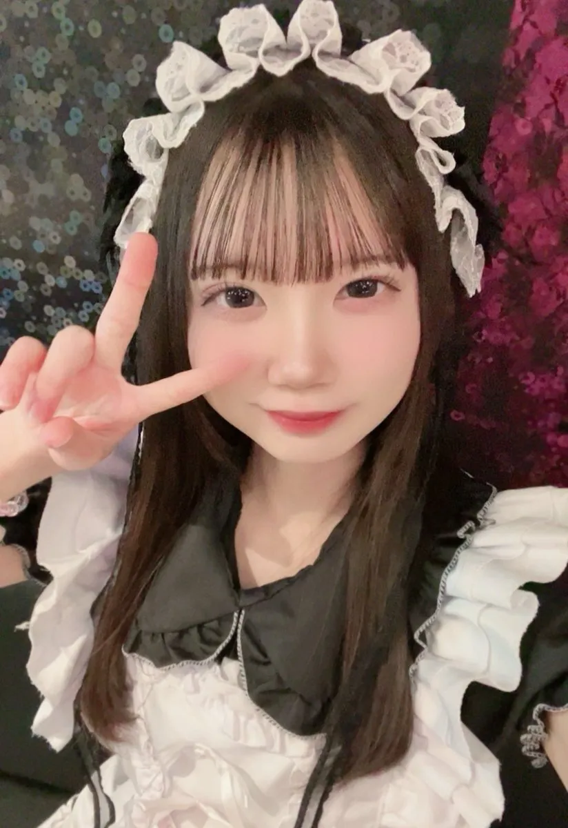 すず(BD🎉12/26)@cmade_suzu