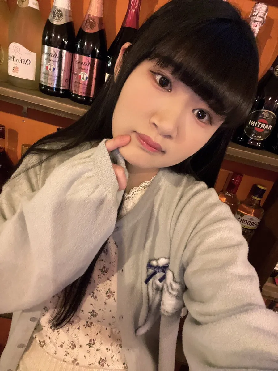 アニソンバーもふる横浜関内🍾コンカフェ最大手@mofru_yokohama