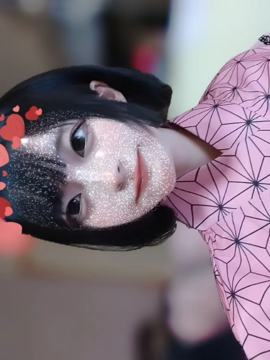 きむら🐼@67kimurq