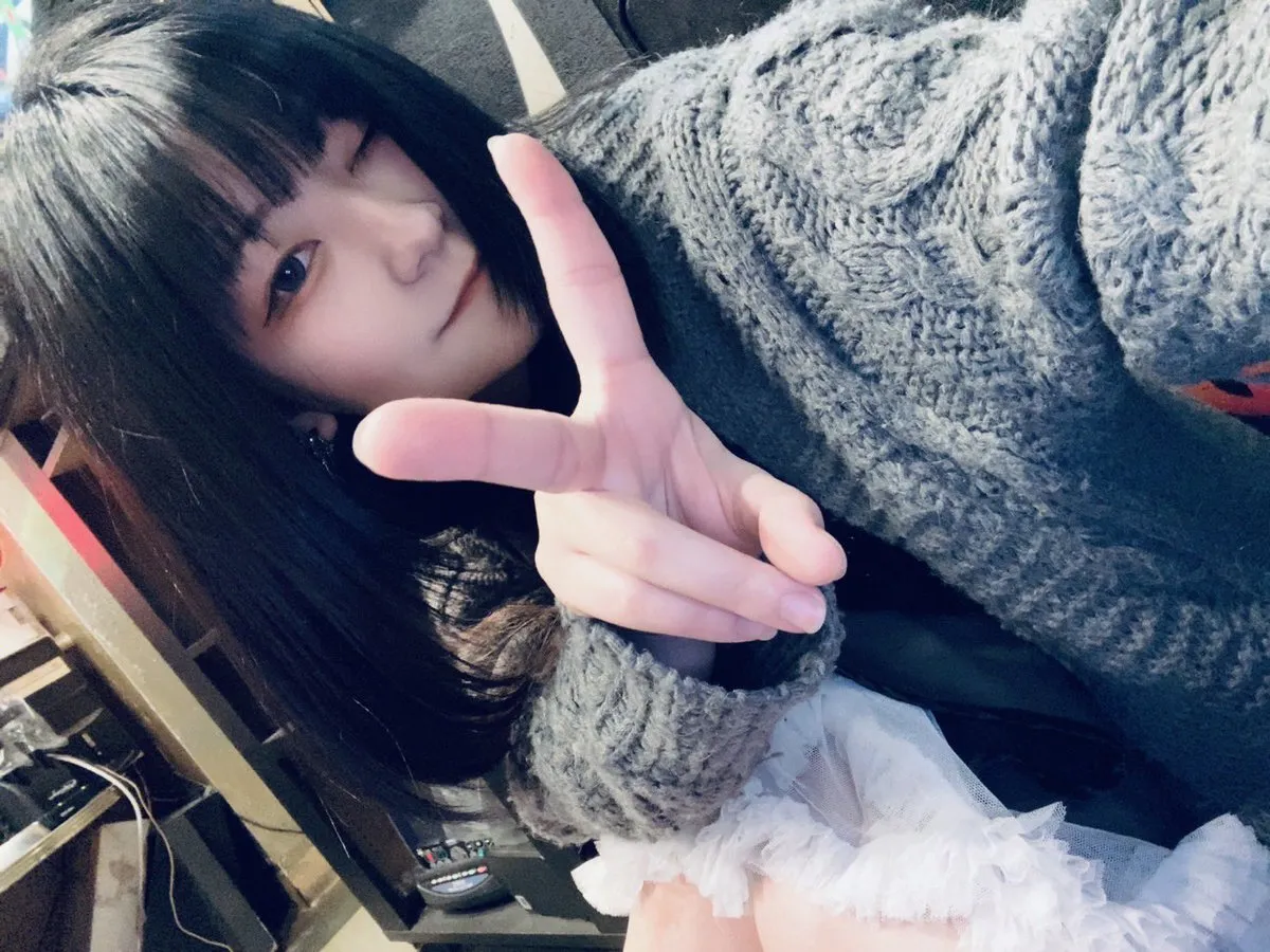 LOOP 秋葉原 💫メイド🛸ダーツバー💫@loop_akihabara