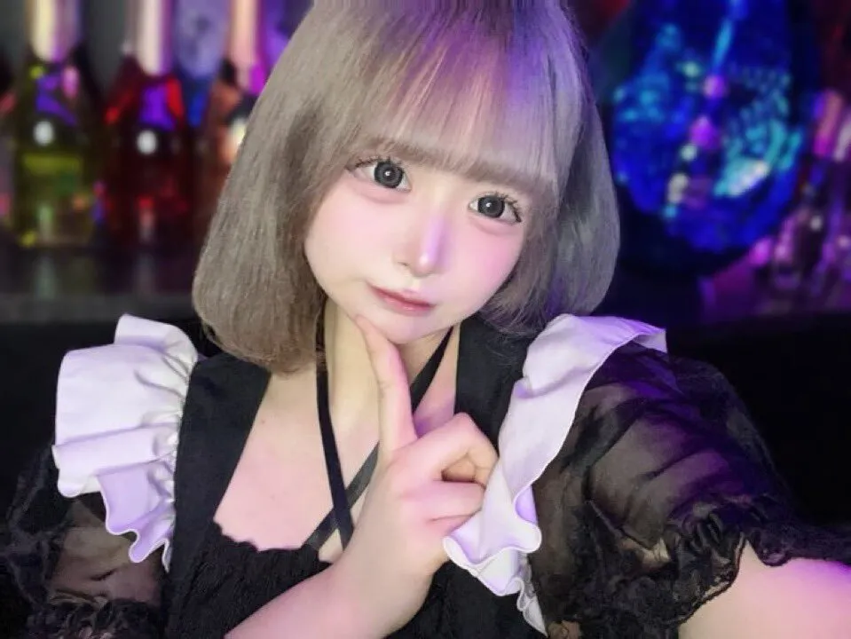 ぱら♡ろす～Paradise Lost～　札幌コンカフェ@Paralos_concafe