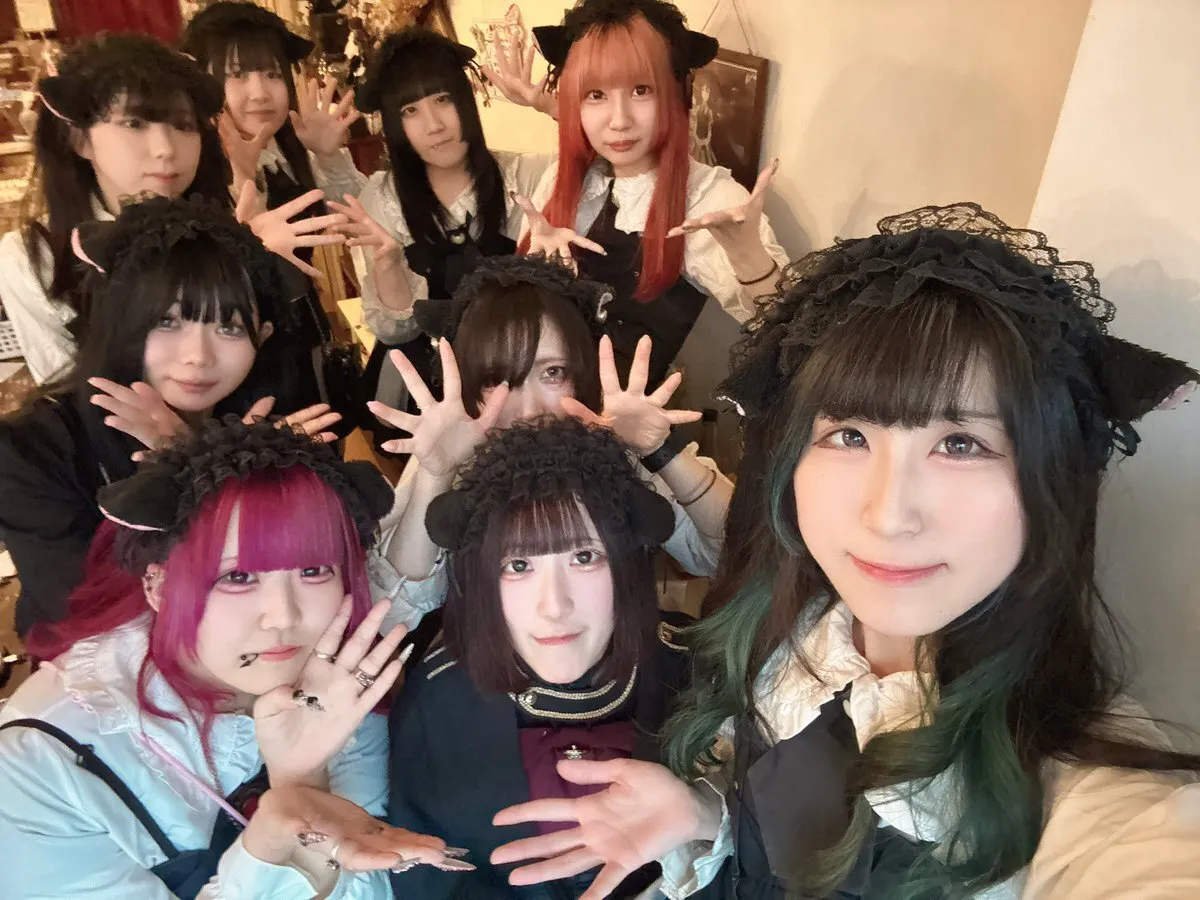 廃墟のエヴァレット@evarett0626