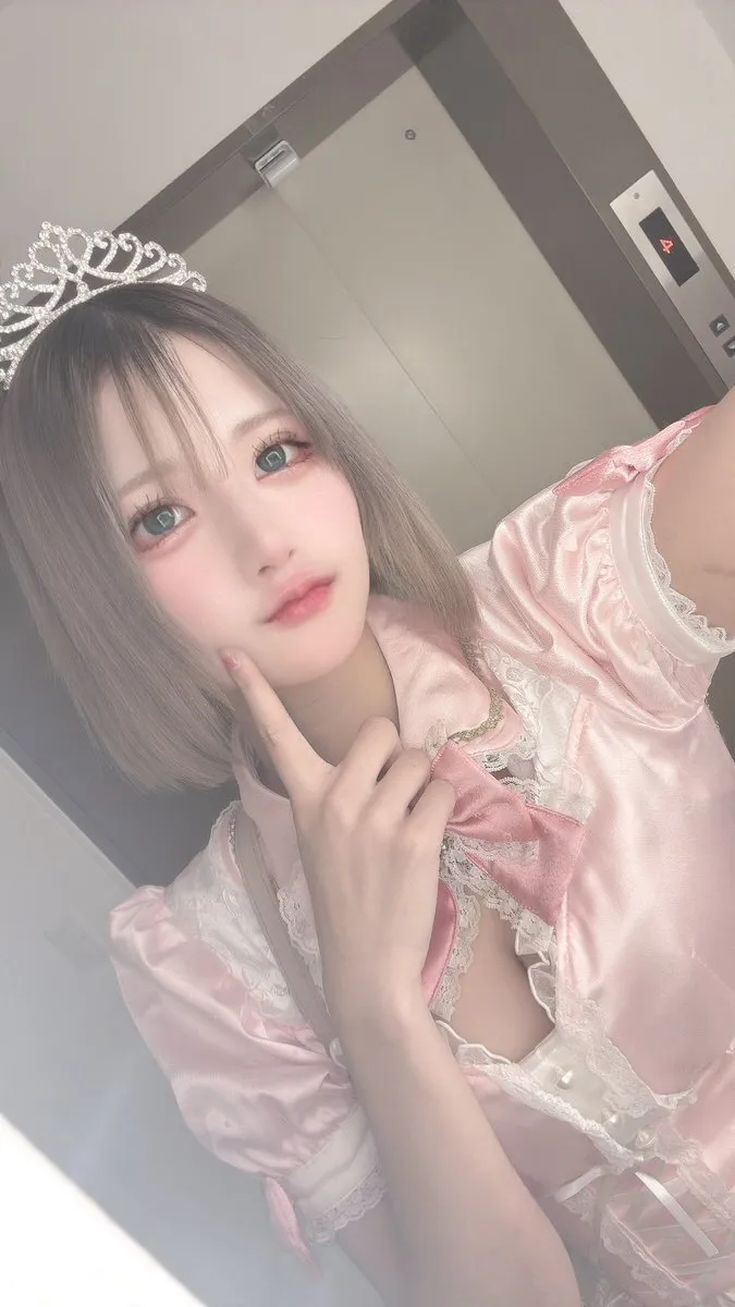 👼🏻えま🎀@unchateau_emma