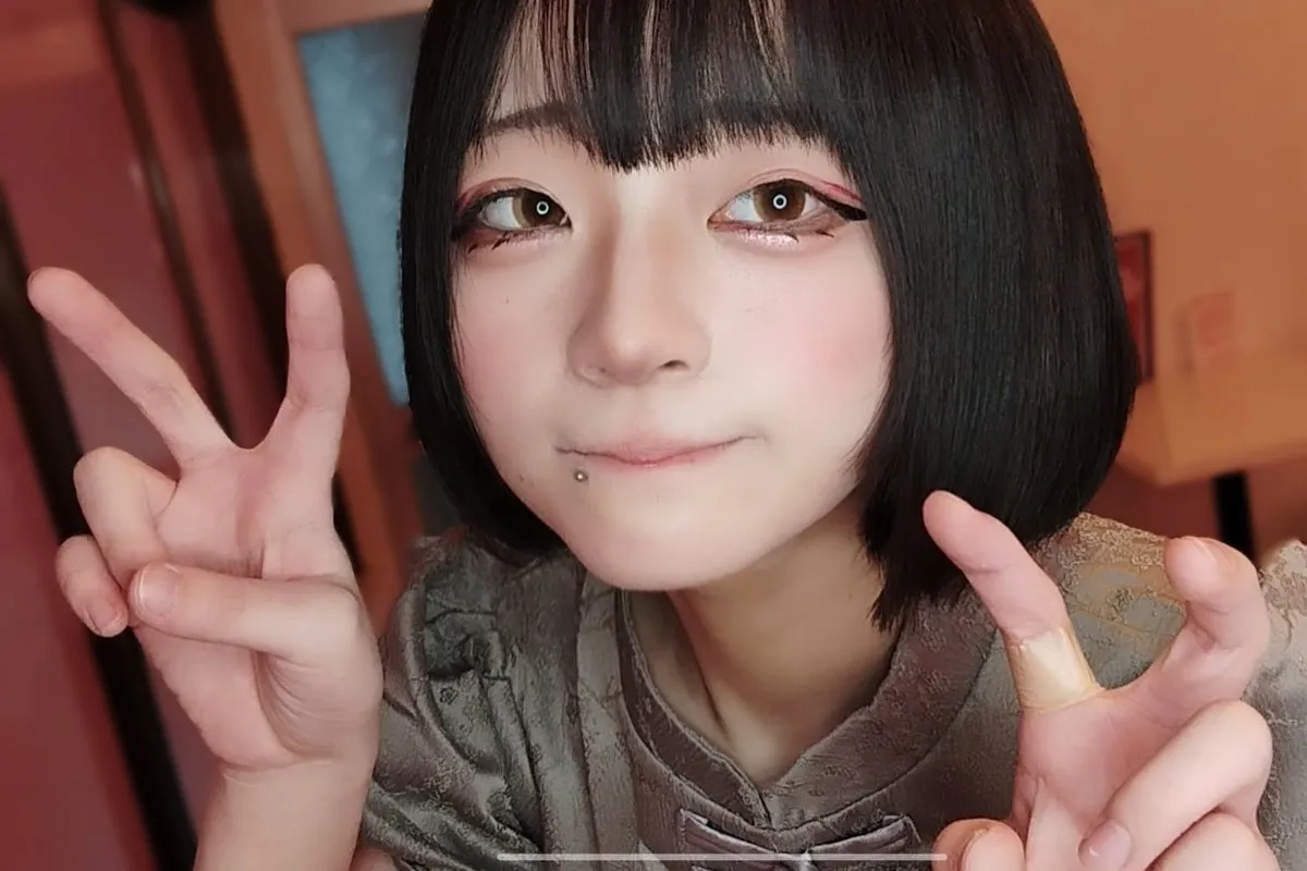 きむら🐼@67kimurq