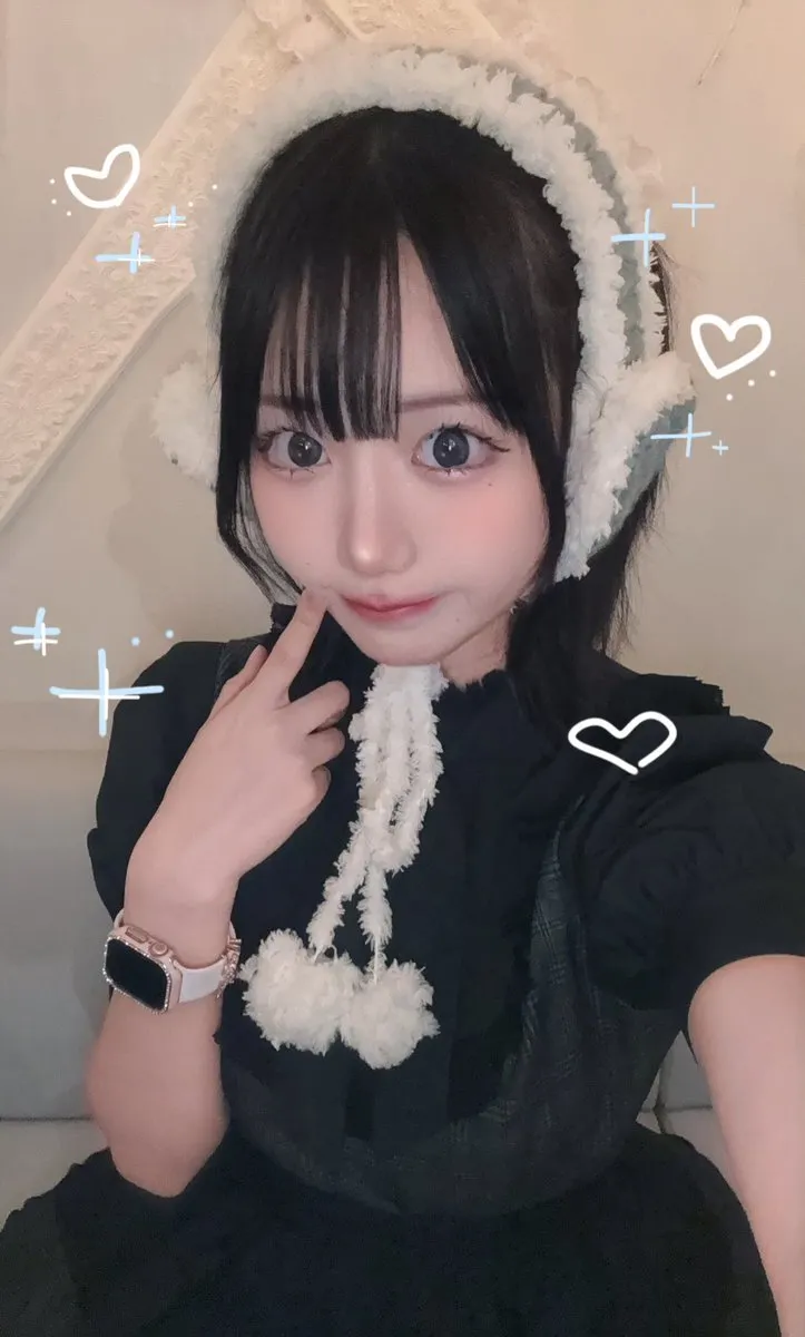 ⋆꙳꒰ঌラム ໒꒱· ﾟ@LD_ramu