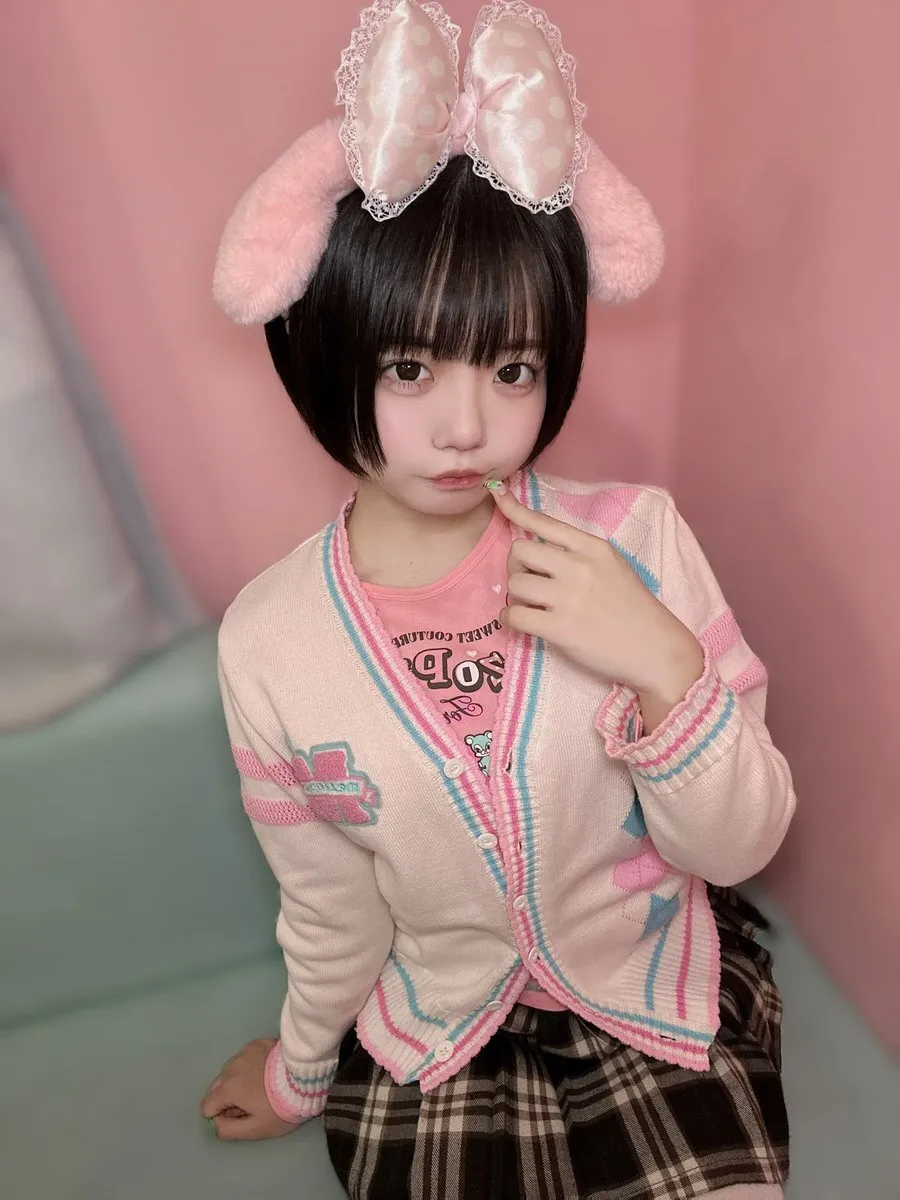 ぴよ丸🐣🌷@jc_piyomaru