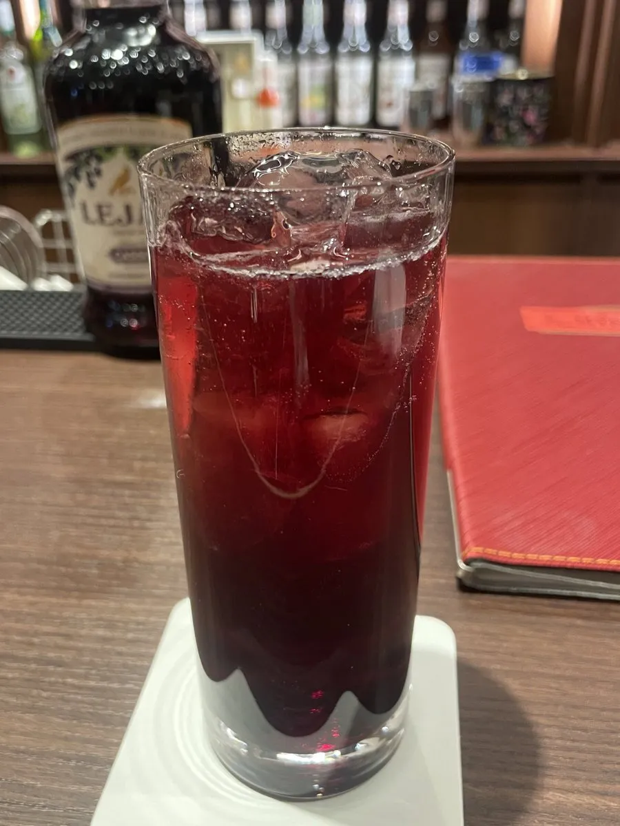 きなな🦊2/1 ,2/2,3/23Neccoでイベント@na_7_fox