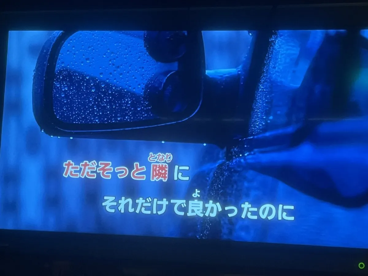 鳩ムギはReGLOSS致死量摂取で廃人なう@アイリス@hatomugi_IRIS