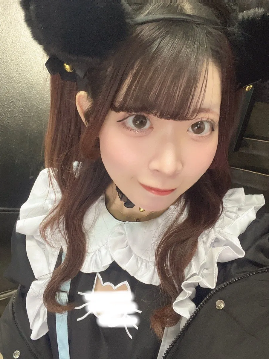 るなプリ　秋葉原コンカフェ@Rn7B8