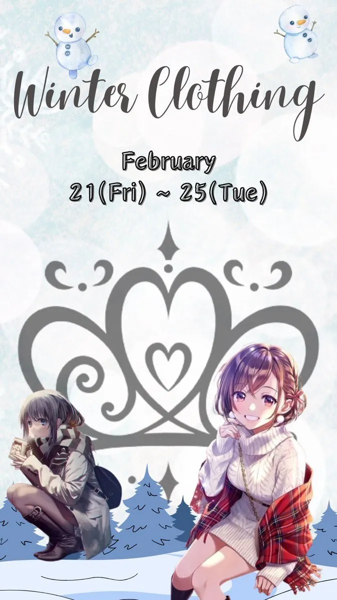 ゆう@yuuchan__tiara