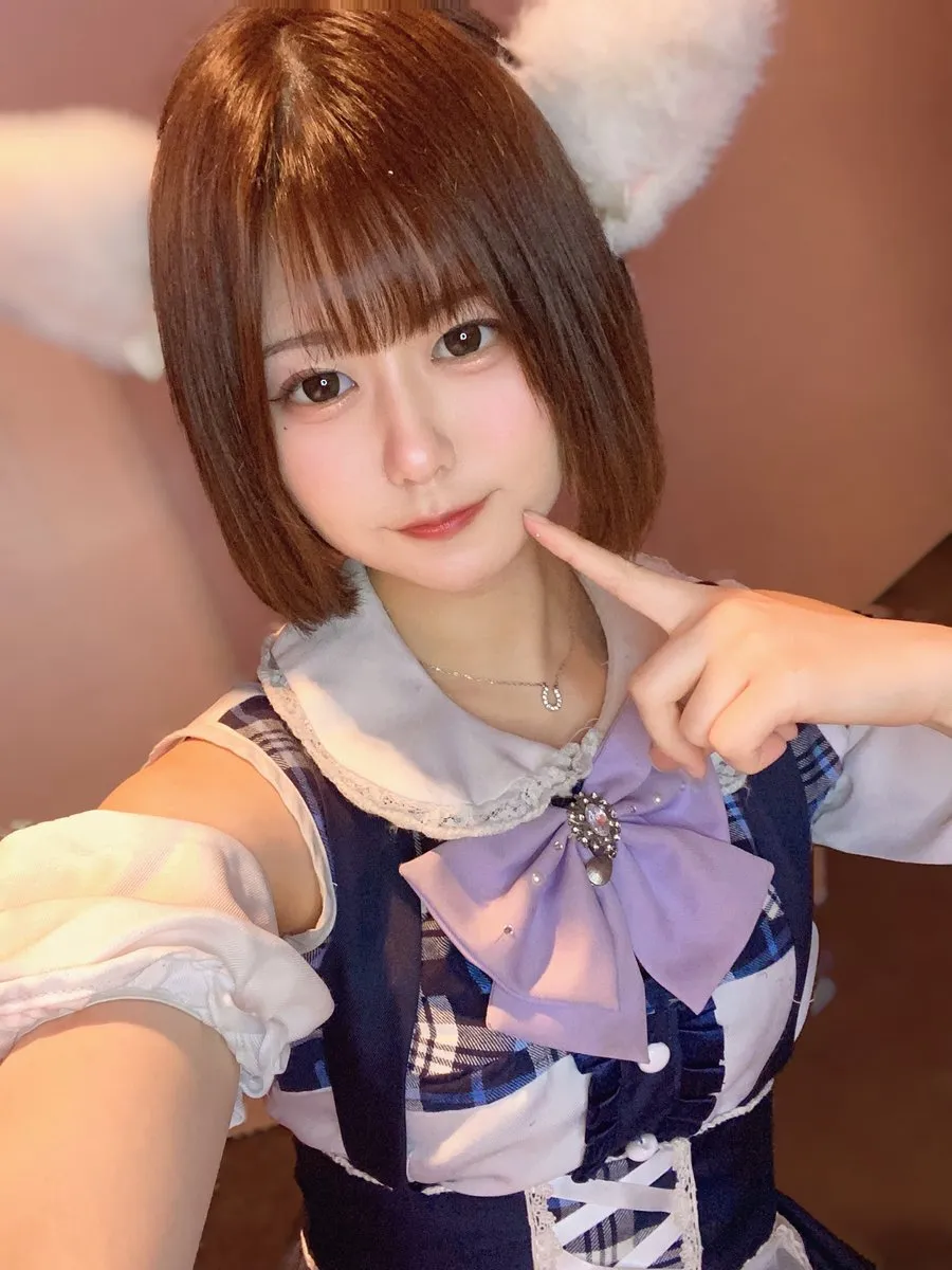 ドMるちあ🐱テキーラダイエット@ruu__1904