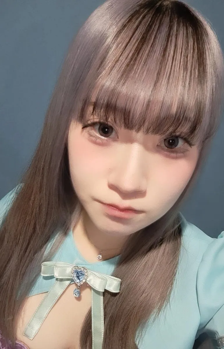 のあ@Mermaid_noa