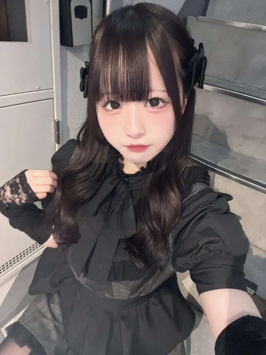 るな@LD_runa