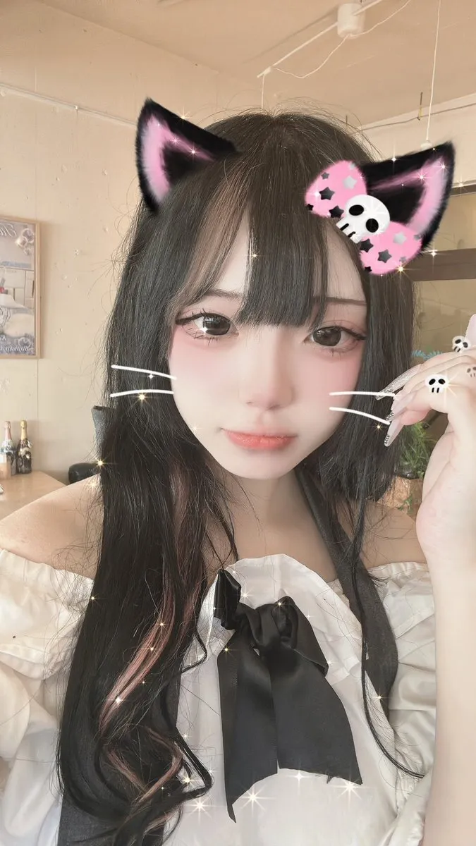 めろでぃ@a_x_x_o4