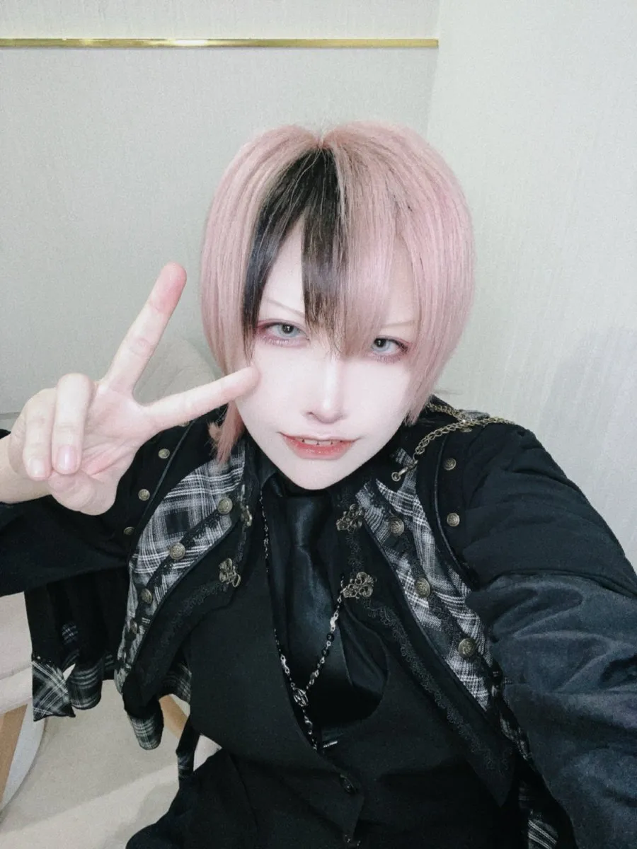 ‼️あきなし　たそ‼️@akinashi_yasan