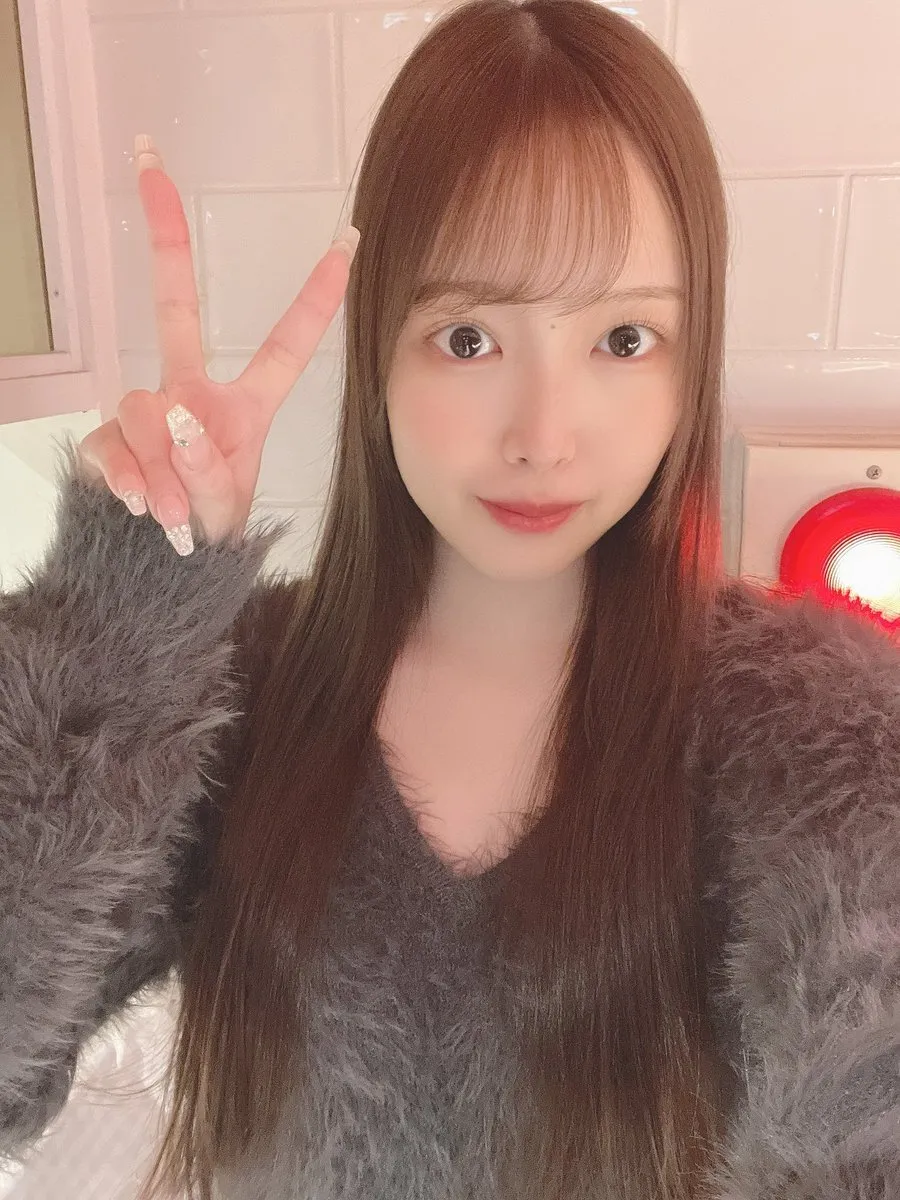 ナチュラリア渋谷店♫スタッフアカウント@naturalia_sby