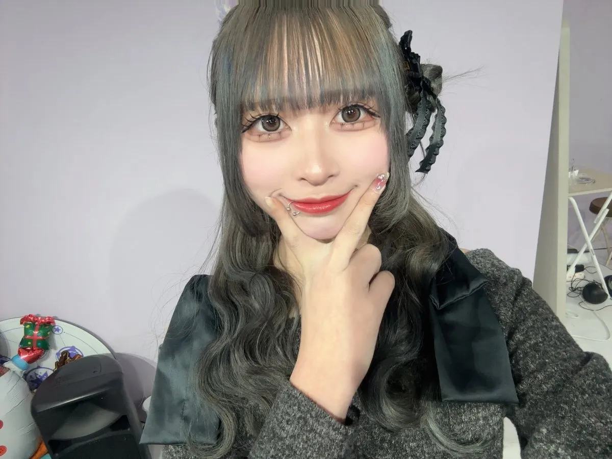 しゃるむ♡めいどの秘密基地@浜松メイドカフェ@Chateau_Charme