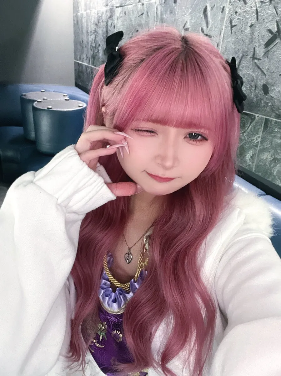 れんげ@renge_nonnn