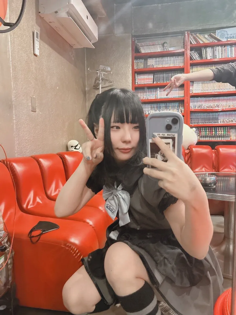 LOOP 秋葉原 💫メイド🛸ダーツバー💫@loop_akihabara