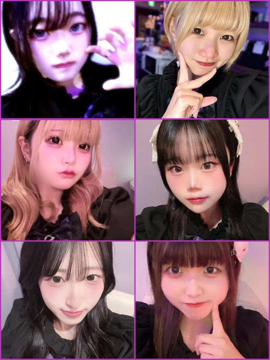 プラネットサルーン（公式）@PLANETTsaloon1