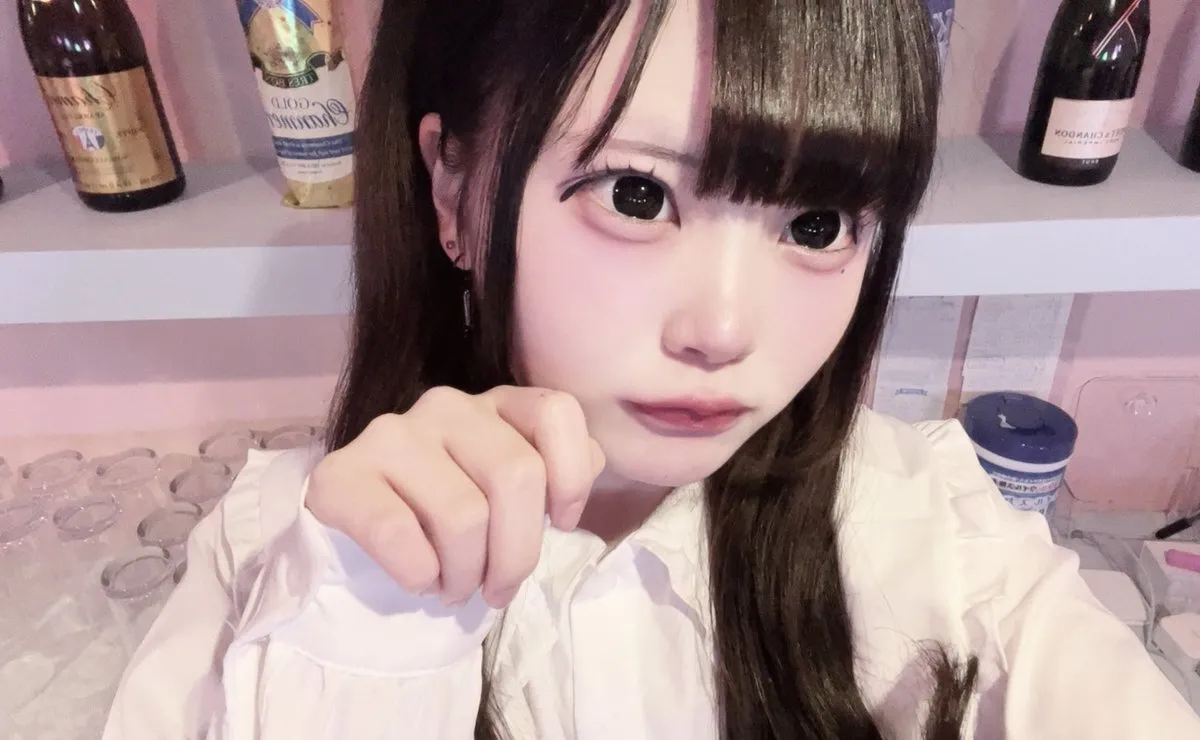 ゆあ👶🏻🍓@yua_nomuchoa