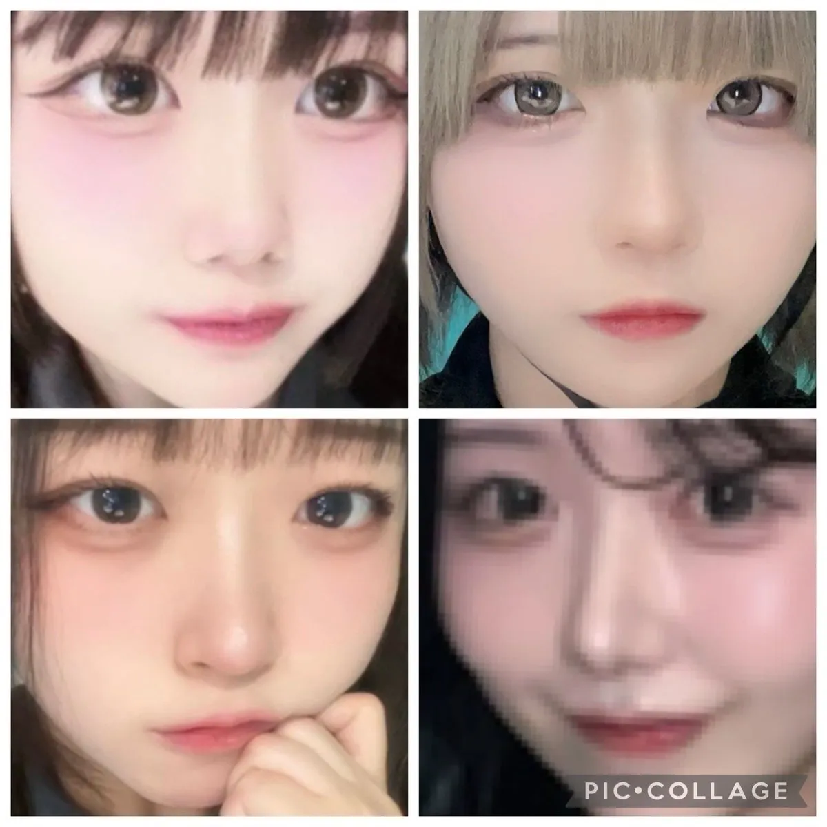 【公式】MaidCafe&barオリス《あんどおるぐるーぷ》@Orris_gion