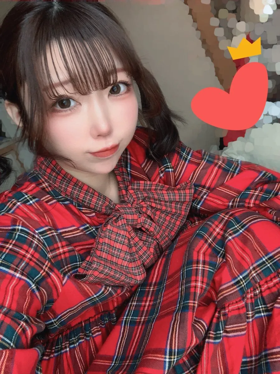 みこちゃん🐶💯@miko_akyurosu