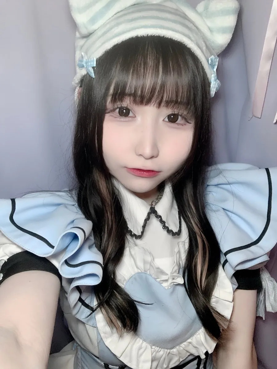 すぴかﾁｬﾝ@RC__spica