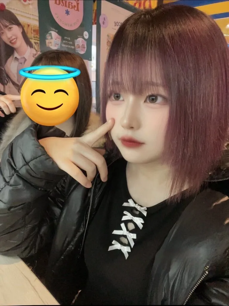 𝓷𝓮𝓴𝓸🐈‍⬛@ne2__ko5