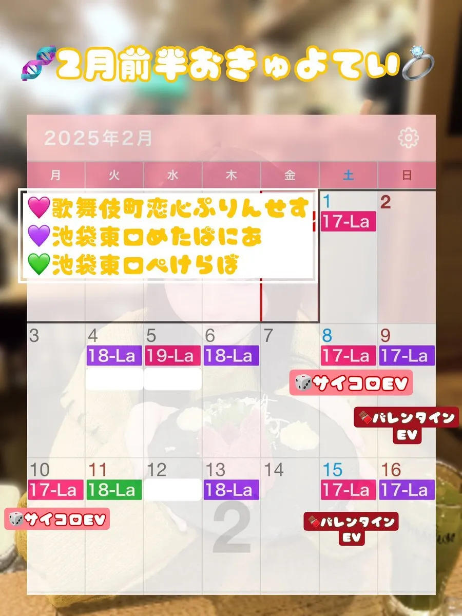 虚無/遅刻禁止@kyomu_meu_