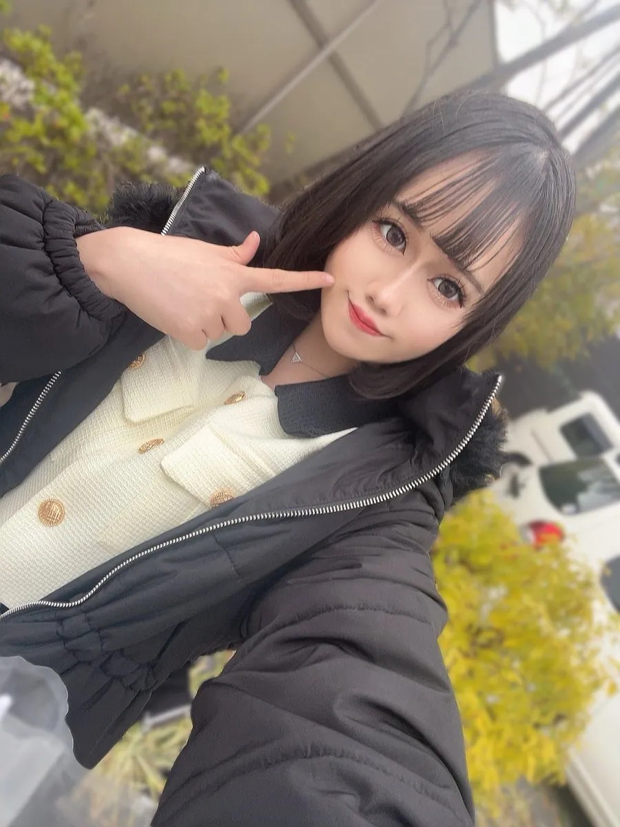 🤍ねむり🤍クラブバカラ@nemurenai_x_x