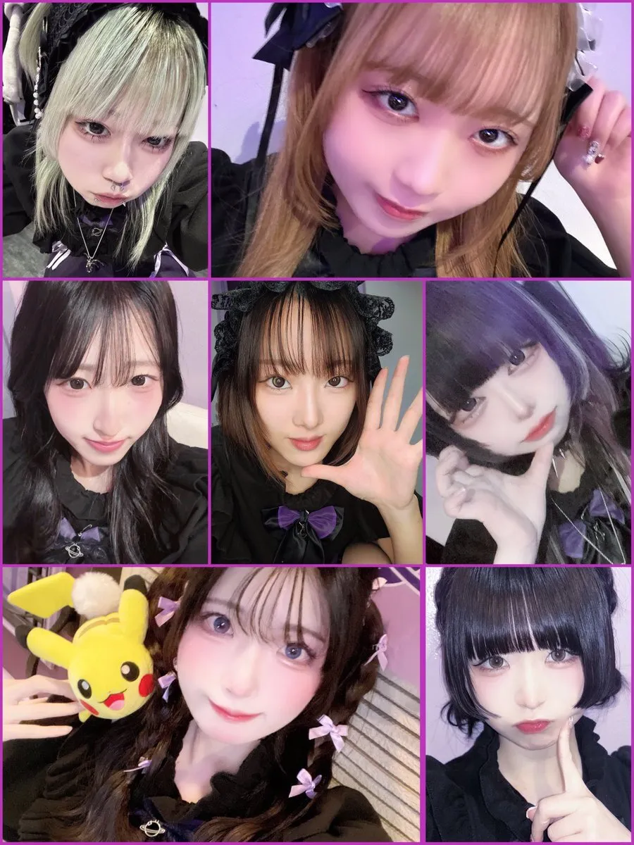 プラネットサルーン(公式)@PLANETTsaloon1
