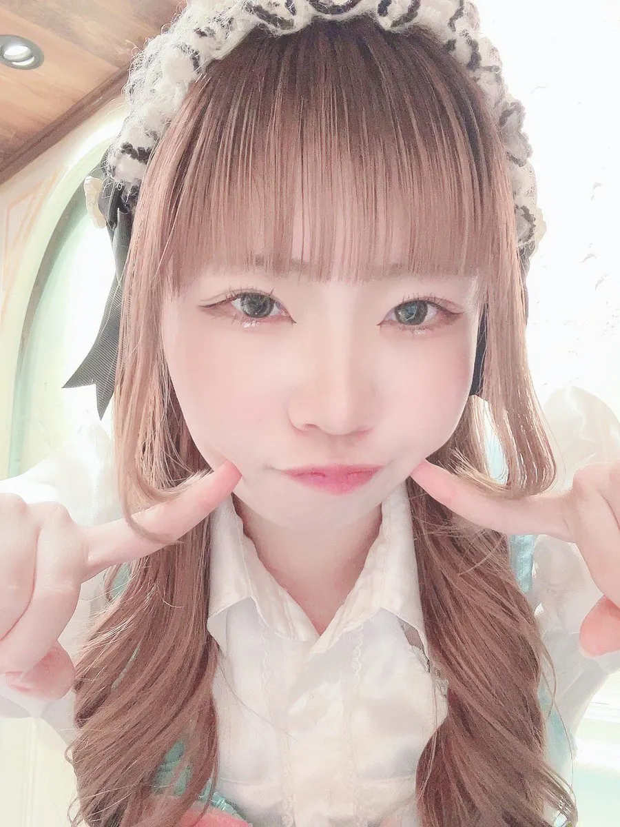 ねむ💤プリズムコレクション@nemu_prism