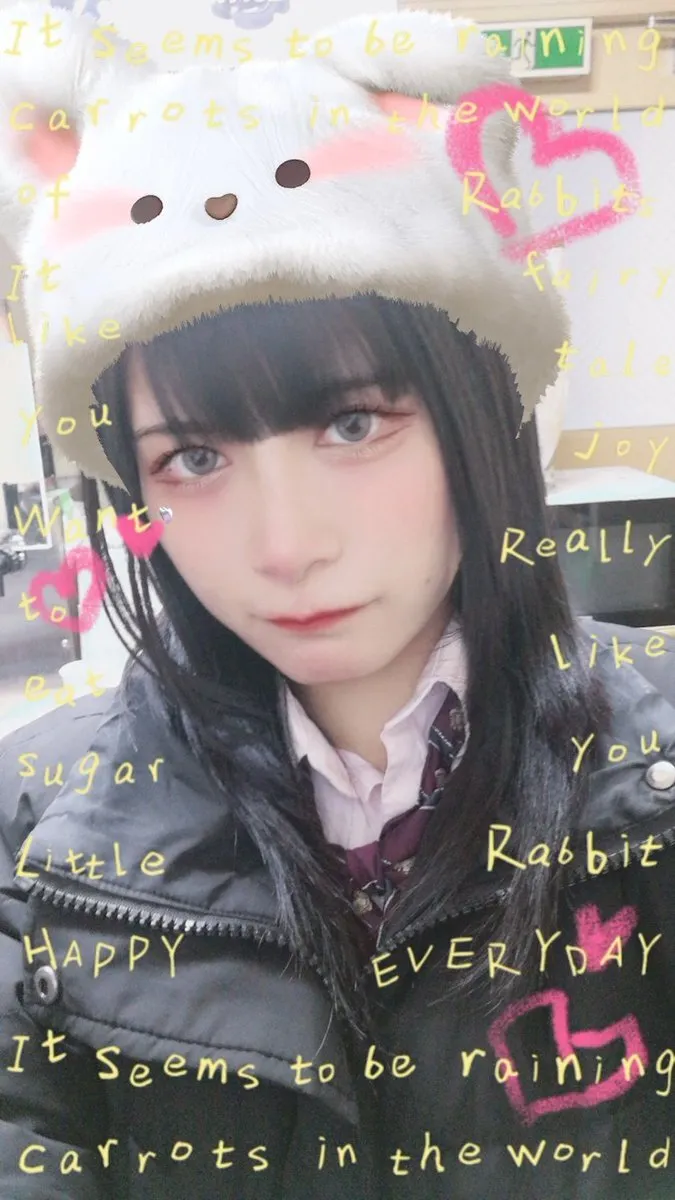 池袋 ガールズバー POP STAR ☆@popstar_ikb