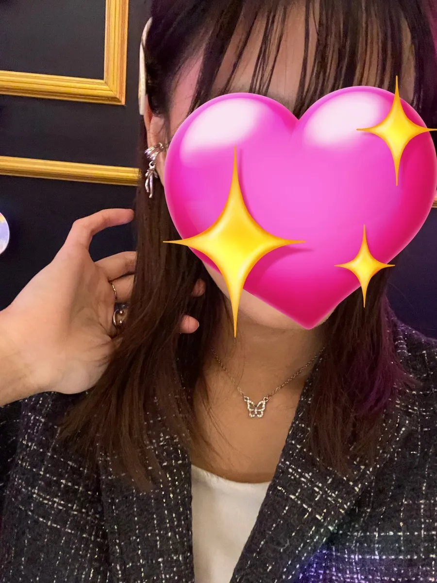 ナチュラリア渋谷店♫スタッフアカウント@naturalia_sby