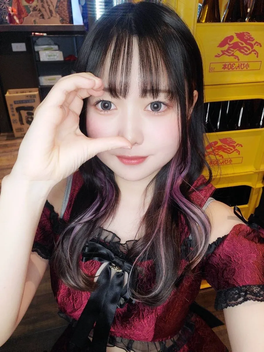 秋葉原コンカフェ♡カランコロン♡@kraancolon