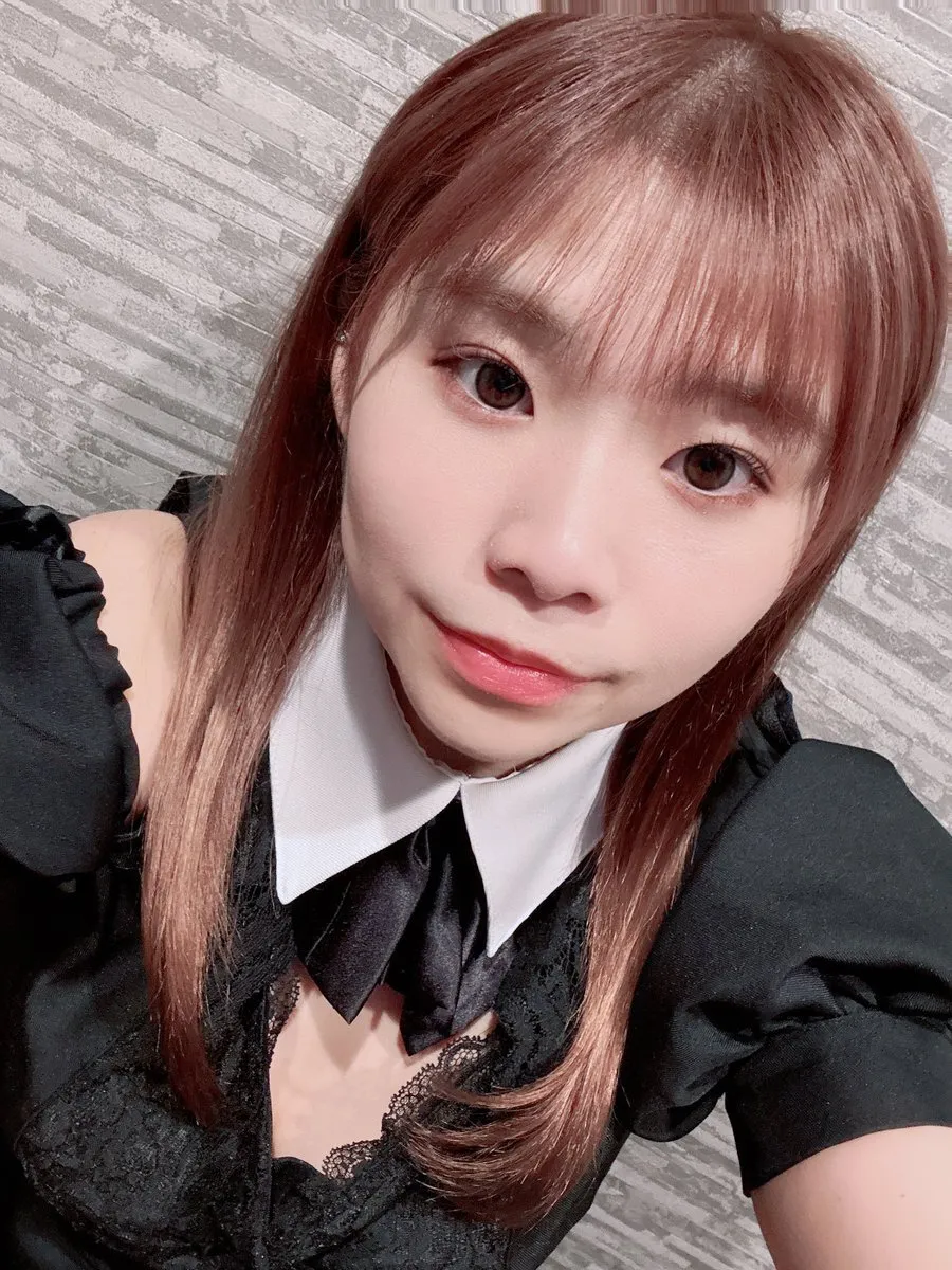 🩵 𝔸𝕐𝔸ℕ𝕆ꗯ 秋葉原あねらび🩵@ane_rabi_ayano