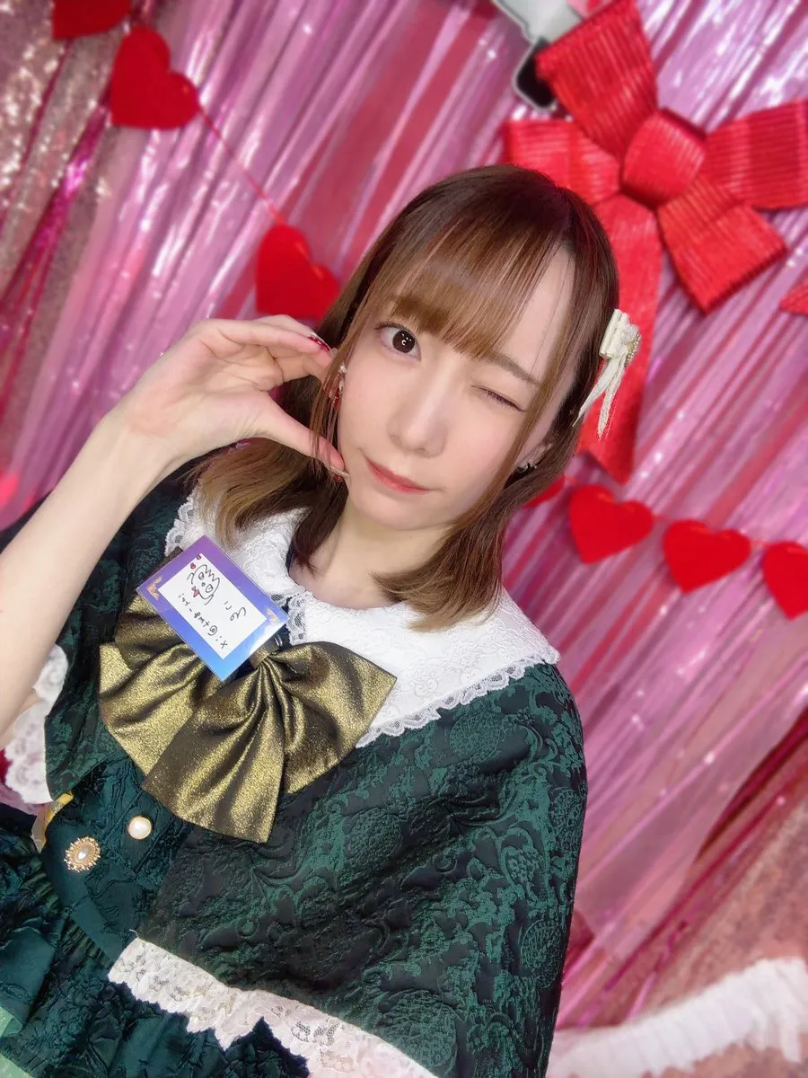 るい💎とうまじ@tmg_rui