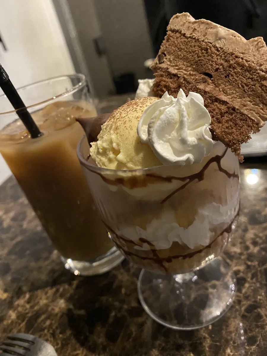 ガチャピン@gatyapin727