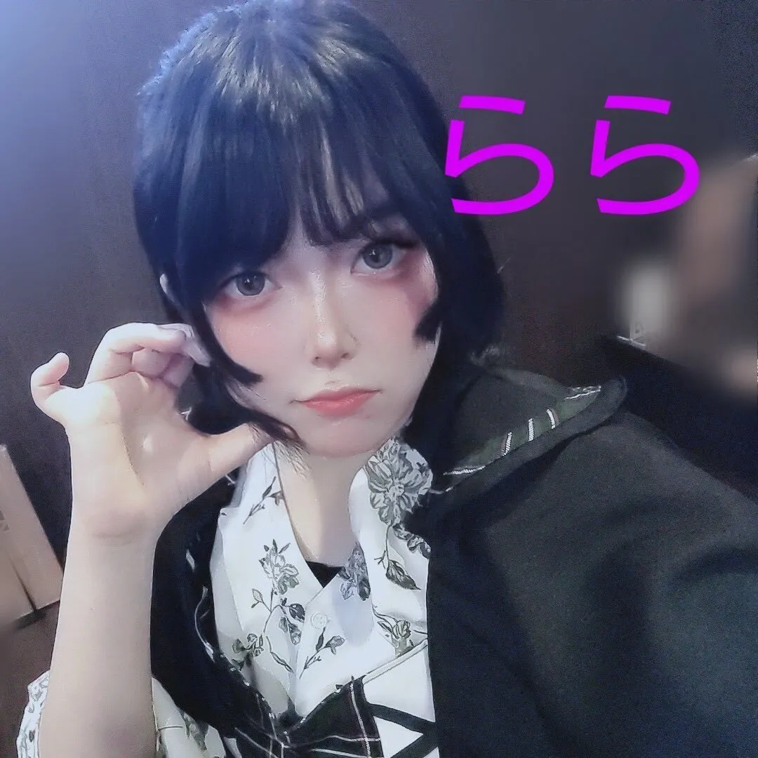 アニソンバーギルド群馬高崎🎀コンカフェ最大手🎀@guild_takasaki