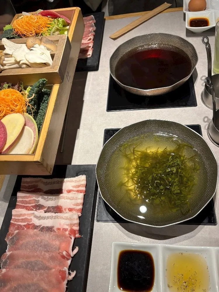 池袋リゾートグループ（コンセプトガールズバー）🌺インボイス登録店🌺@resort_group