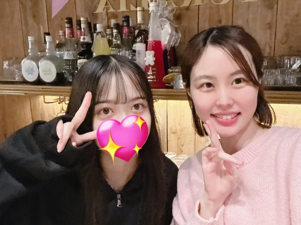 ナチュラリア札幌店♡スタッフアカウント@naturalia_s