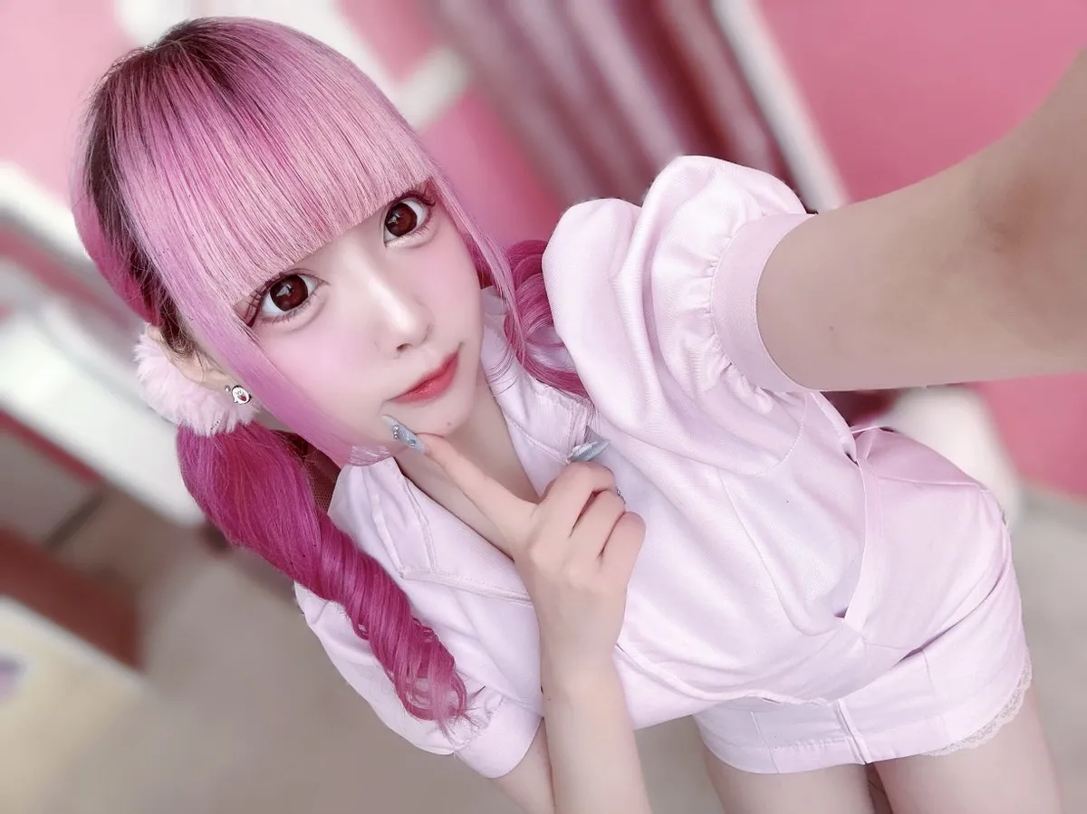 めるる@aspirationmerur