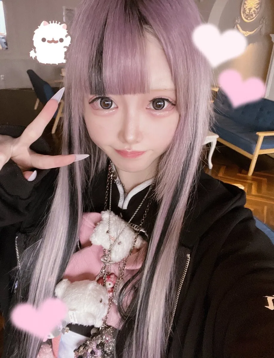 ねむ♡🎀@moe_nemnem