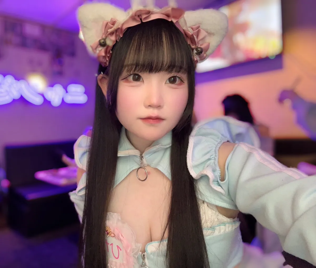 ♡ひな♡@hina_NDFL